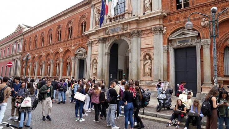 Concorsi truccati, il presidente dei rettori Morzenti Pellegrini: "Sbagliato parlare di un sistema ma serve la riforma del reclutamento"