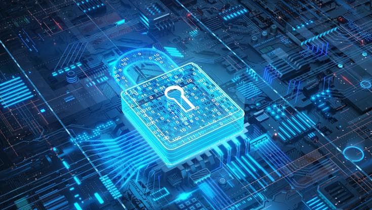 Le politiche per la sicurezza ridisegnano le strategie