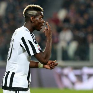 Juventus, Pogba: "Non essere primi è uno schiaffo, ora catturiamo il Napoli"