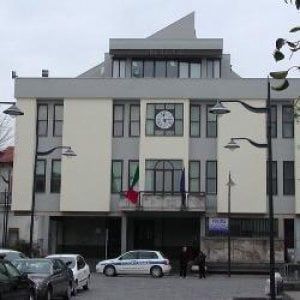 Camorra: sciolto per infiltrazioni il Comune di Orta Atella