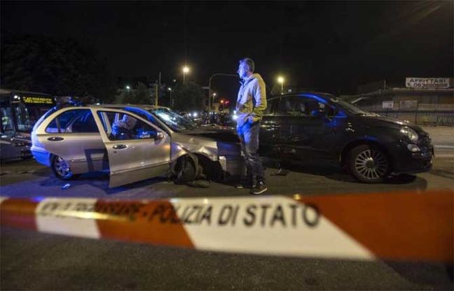 Non si fermano le stragi di vittime innocenti sulle nostre strade