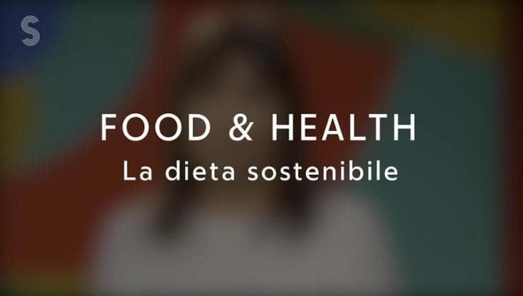 Food & Health. La (vera) dieta mediterranea è sostenibile: cosa mangiare per fare bene a noi e all'ambiente