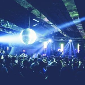Rimini, "I 500 euro di bonus cultura usati per beach party, alcol e discoteche"