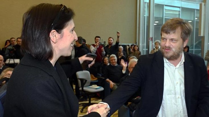 La sanità lombarda bocciata dai cittadini nel sondaggio del Pd: “Liste d’attesa e troppi privati”