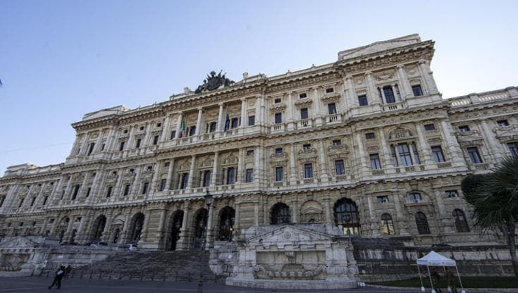 Crac Matarrese, irrevocabile fallimento della holding FinBa: la Cassazione respinge il ricorso