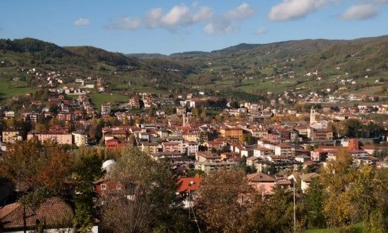 Il "montanaro bollito": lo sfogo di un abitante dell'Appennino Parmense