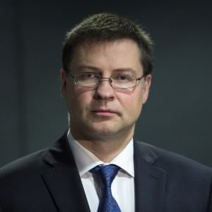 Via libera Ue alla flessibilità dell'Italia