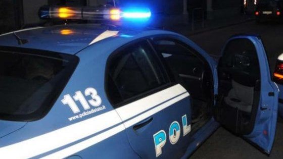 Firenze, anziana insultata e picchiata dalla badante ubriaca: denunciata 50enne