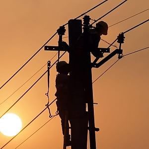 Consumi energetici: a marzo la maggior crescita dal 2012