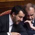 Referendum sulla legge elettorale, la Lega deposita il quesito in Cassazione