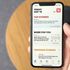 Copyright, Google News potrebbe chiudere in Europa per la 'link tax'