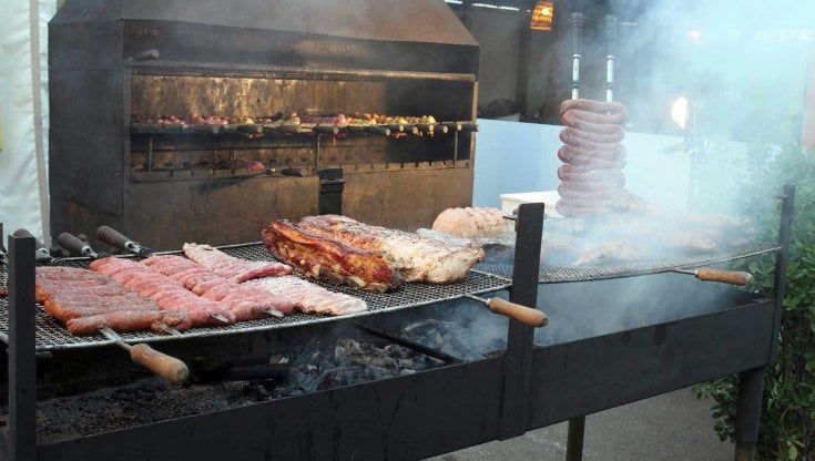 Feste, sagre e voti: la Regione Sicilia apre la cassa. Via a 1,1 milioni di spesa