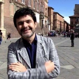 Salerno letteratura, Premio libro d'Europa: tra gli ospiti Andò e Bottura