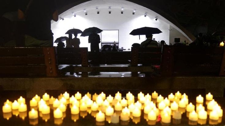 Tienanmen, 37 anni dopo. Rubio ricorda le vittime del massacro. L’ira di Pechino: “Diffamazione”