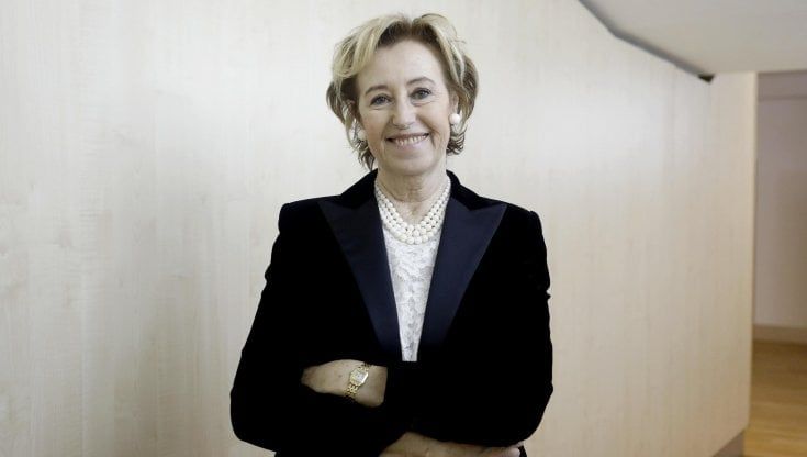 Rimpasto in Lombardia, Moratti regina in giunta: sanità e vice di Fontana. Ma Gallera non molla
