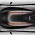 La folle corsa ai record di velocità con auto di serie: siamo a 444 km/h