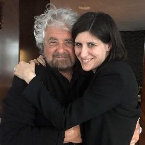 Giochi a Torino, il Pd attacca "Grillo pentito, romani offesi"