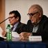 I magistrati e il diritto-dovere di schierarsi al referendum