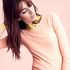 H&M scommette su Sochi<br /> e diversifica nello sport
