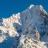 Un alpinista di 32 anni precipita in un canalone sul Monte Bianco e muore