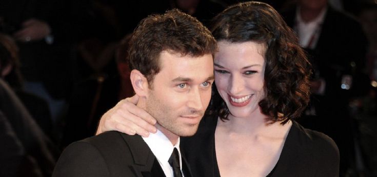 Il pornodivo James Deen accusato di stupro da tre donne