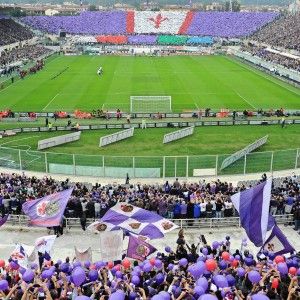 Allo stadio, cori e proteste anti-Braschi: "sar&agrave; una bolgia"