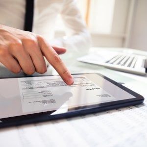 Giovani e lavoro: l'orario flessibile vale la rinuncia a 3mila euro di stipendio