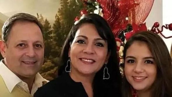 Dal terremoto dell’Irpinia a quello in Venezuela: il dramma di Enzo, Trini e Isabella