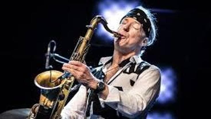 Giornata internazionale del jazz, al Politeama gratis live Eleonora Strino, Bill Evans e Alfa Mist