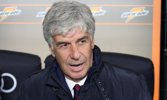 Genoa, a Cesena "una prova di maturit&agrave;"
