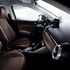 Mazda CX-3 “Luxury Edition”, il crossover si mette in lungo