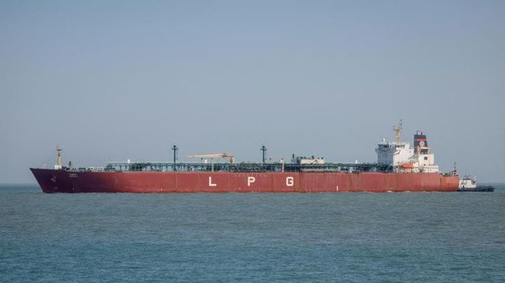 Le Borse oggi, 18 marzo. Iran minaccia contrattacco sugli impianti nel Golfo, risale il petrolio