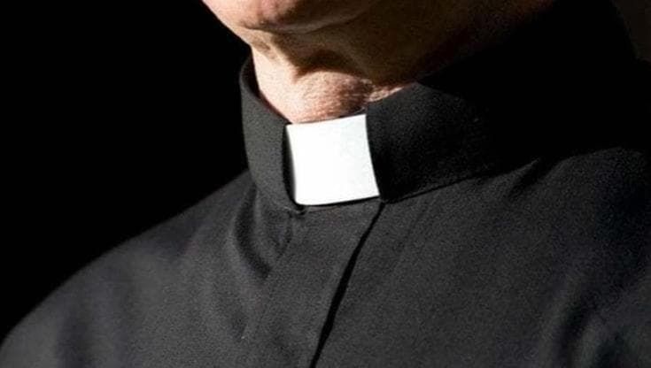 “Vicinanza a chi subisce abusi e collaborazione con i giudici”. La curia risponde all’ex seminarista