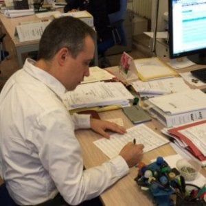 Fidenza, l'espulso viveva abusivamente in una casa Acer: "La famiglia sarà sfrattata"