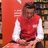Musica, folla alla Feltrinelli di Palermo per Ghali