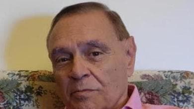 Mastella: 'Basta con i capricci, ai centrini dico: uniamoci e facciamo la Margherita 5.0'