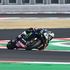MotoGp, San Marino: Viñales in pole davanti a Morbidelli, quarto Rossi