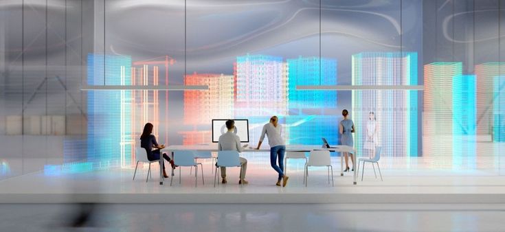 Pmi e digitale, manca un approccio strategico di lungo periodo