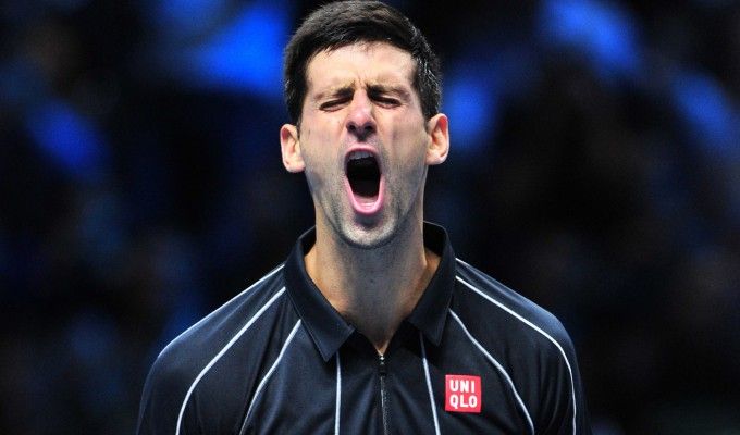 <a title="https://puntoitalia.online/sport/video-sport/tennis/2013/12/27/news/djokovic_con_becker_solo_piccoli_cambiamenti_-74570991/" href="https://puntoitalia.online/sport/video-sport/tennis/2013/12/27/news/djokovic_con_becker_solo_piccoli_cambiamenti_-74570991/">Tennis, Djokovic: "Ricomincio con Becker ma niente rivoluzioni"</a>