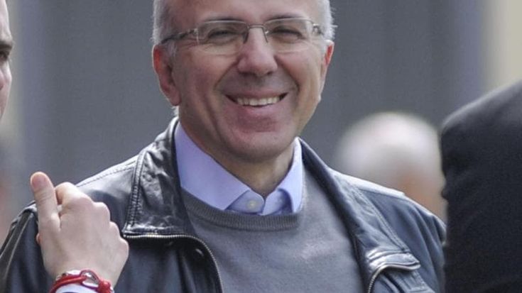 Comunali, i cattolici del Pd: “I temi dei civici sono i nostri”