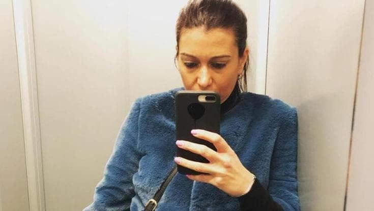 Patrizia Nettis, famiglia si oppone ancora all’archiviazione: “Approfondite l’orario della morte”