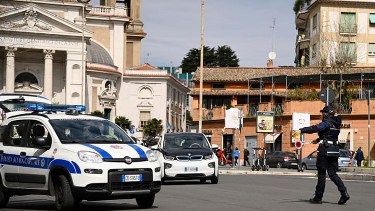 Domenica ecologica il 18 gennaio: stop alle auto e piazze dedicate all’agricoltura