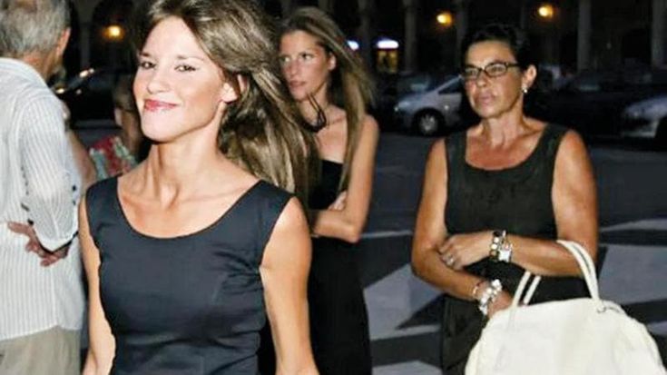 Non solo Sempio: i pm chiamano in procura il fratello di Chiara e le Cappa