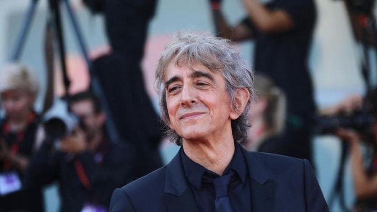 Ravello, Sergio Rubini tra Piccinni e Gluck