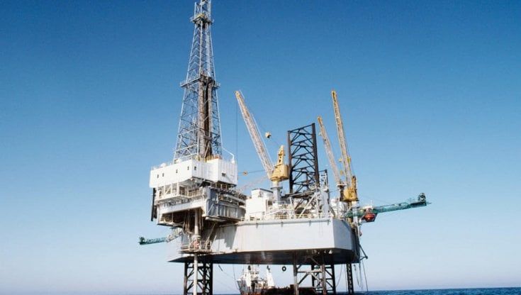 Nomisma Energia, su bollette luce e gas maxi stangata in arrivo
