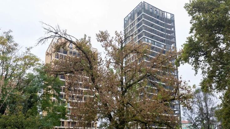 Accordo salva-palazzi per far ripartire i cantieri tra Sala e i costruttori