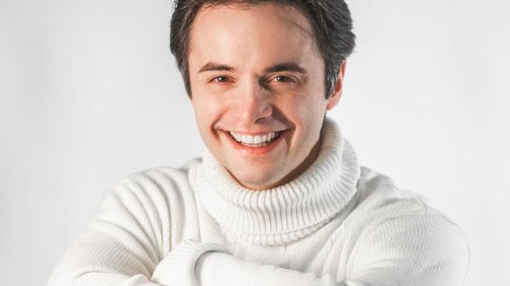 Jonathan Canini: “Ecco come la bugia ci fa sopravvivere”