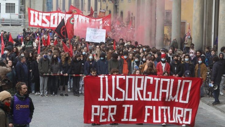Accordo tra Gkn e l'advisor Borgomeo, firmato l'accordo per cedere la fabbrica 