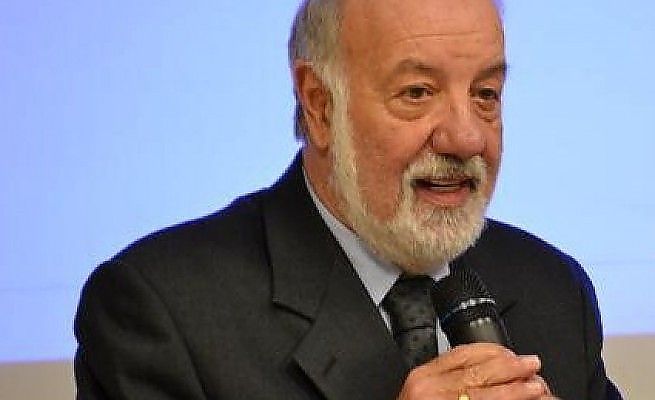 Il manager dell'ospedale: "Qui tutto ok,<br />non abbiamo infermiere marocchine..."