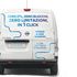 Nissan “e-Van Sharing”, il trasporto elettrico condiviso